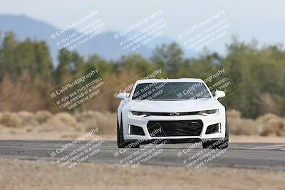 media/Jan-03-2026-SCCA SD (Sat) [[c9b9d14034]]/1-Advanced Group/Session 4 (Turn 7)/